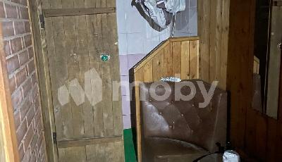 тер. СНТ КСВМК Дельфин (поселок Шоссейное), ул Мостовая 4, d2a79c07-d92e-4795-af70-be58ac81c3aa.jpg