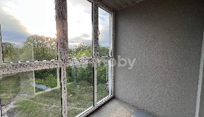 Фото: d2aa2b06-b037-4e66-b0d3-8fe1a2e13970.jpeg