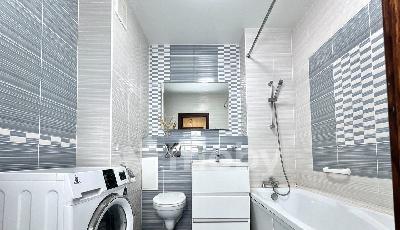 г Светлогорск, Заречный пр-д 8, d2ad3d75-0e24-48f5-9493-bbd93287f958.jpg