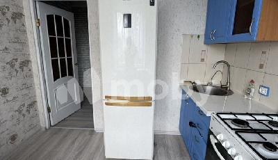 г Калининград, Л.Шевцовой б-р 37, d2baf8de-c0d0-46c7-a203-30de7d2f11d7.jpg