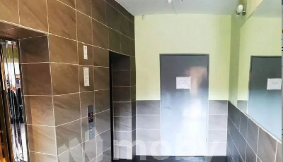 Калининград, ул Комсомольская 85, d2bc4d72-f6e7-4de6-b590-c0c79fed1d7c.PNG