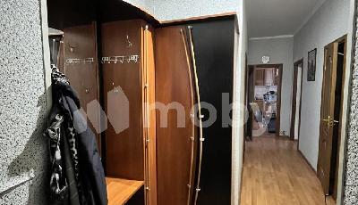г Калининград, ул Маршала Борзова 103Б, d2bcc258-d4a6-46b3-aaee-99ed47f4560d.jpg