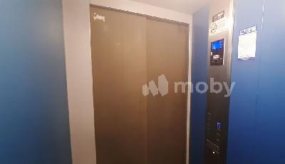 г Калининград, ул Артиллерийская 58а, d2bd7998-310e-4b45-94ea-528ff102b808.jpg
