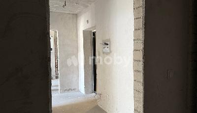 Калининград, ул Сержанта Мишина 81, d2c054a1-890f-43a8-827f-cf20873fee7a.jpg