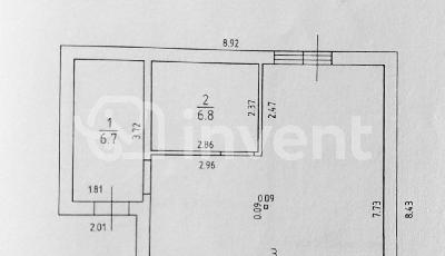 поселок Голубево, ул Стальная 7, d2c65cbc-9311-4043-a452-6be4ec2e03ee.jpg