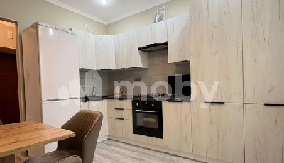 г Калининград, ул Генерала Хохлова 4, d2d85307-797d-4ea2-a890-bcc72e8b6a7b.png