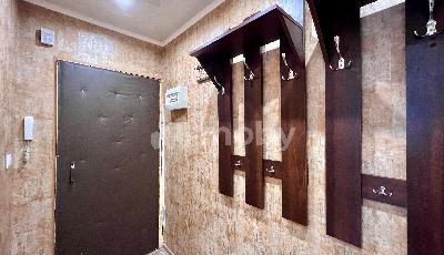 Калининград, ул Зоологическая 3, d2e18ba2-f817-4b65-b25b-2229411eae0d.jpeg