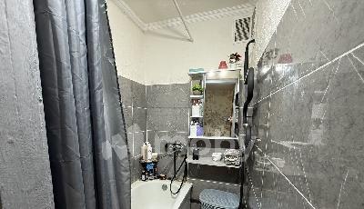 г Калининград, ул Красносельская 51, d2e2f661-5411-47e7-9ca4-bf66e57970d3.jpg