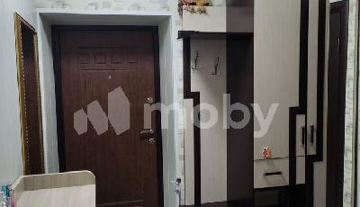 г Калининград, ул В.Денисова 22, d2f2d06f-cac1-4dbd-b1c1-0d126d23968b.jpg