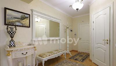 Пионерский, Комсомольский переулок 3, d2fcd7dc-83ea-4bf8-9861-a616ff0bc79e.jpg