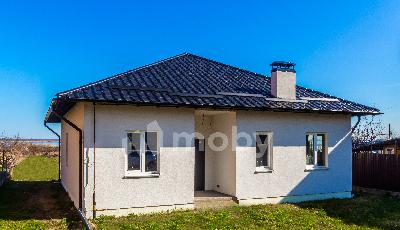 г Калининград, ул Воскресенская 4а, d2fcf990-397c-4bb5-a1d6-af5ea70ada7d.jpg