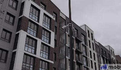 Малое Исаково посёлок, ул Первая д. 1 корп 3, d307f9e670b3162e3a7294936bc942ff