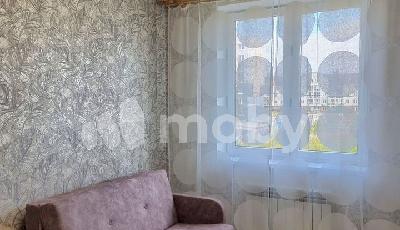 г Гурьевск, Рижский б-р 2, d3087ee4-d65d-41d0-9070-831cc1942590.jpg