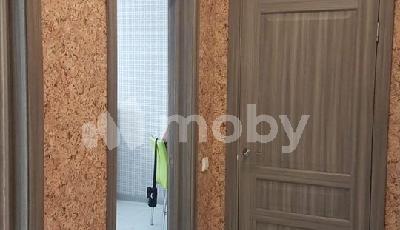 г Пионерский, ул Стрелецкого 13Б, d308d20e-9968-4562-b6f7-2d8ccbd7a77d.jpg