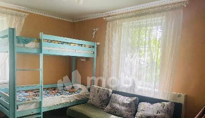 Калининград, ул Белинского 8, d308d36f-1425-40f2-8637-e8a1694ac99b.jpg