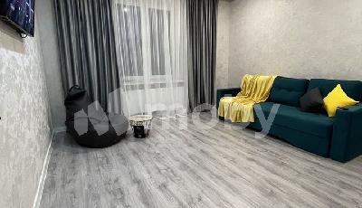 г Светлогорск, ул Яблоневая 18А, d30e5b01-5469-4482-b72c-2c31f89164fd.jpg