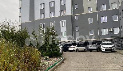 г Калининград, просп. Победы 70Б, d310d007-dc37-4cbe-8990-8592f2c55b1d.jpg