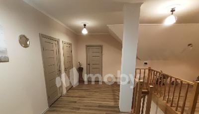 г Светлый, ул Заливная 22А, d3153234-1825-4948-b717-72e9d8635434.jpg