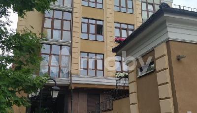 г Калининград, ул Степана Разина 39А, d316911b-2ec1-4b6c-8846-86c943d94c7f.jpg