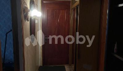 г Калининград, ул Артиллерийская 55, d319a3f6-cfe3-4fe6-bf13-b50182512658.jpg