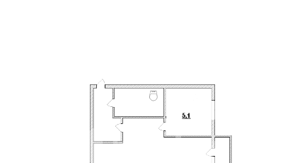 г Калининград, Ленинский проспект 88, d323a950-3d2e-4e65-b9fd-1f57db7e9e84.png