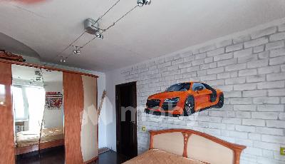 Светлый, ул Тельмана 8, d32c2138-11db-4108-805c-e388f8212cd2.jpg