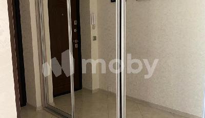 Калининград, ул Флотская 9, d32d952f-cf8b-4f1f-8608-2a6efb9ce60e.jpg