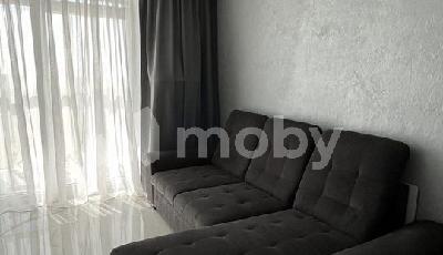 Калининград, ул Миргородская 2, d330984a-ee1b-4a08-983f-258cbb8580d3.jpg