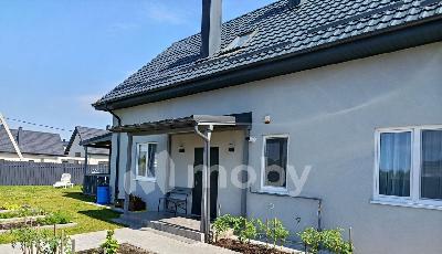 поселок Малое Васильково, ул Уютная 6, d331888f-07c1-493d-971a-b0a8b6857b00.jpg