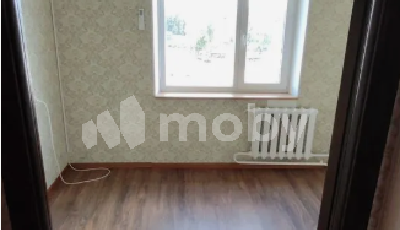 г Калининград, ул Печатная 39, d3330b7c-3ed1-4e6a-a89d-5eb5e7351bf9.png