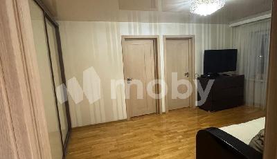 Фото: d33313f1-d230-4bd3-b056-d66fc3dacfca.jpg