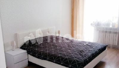 г Калининград, ул Суздальская 20, d3383ba0-974d-454c-96f7-cd472e76bcf2.jpg