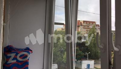 Калининград, ул Стекольная 25, d33f0cb3-18be-4dbb-be60-4b85c22fe0c1.jpg