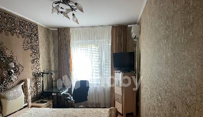 г Калининград, ул Н.Карамзина 3, d3447c25-5286-4bd3-af69-7f02d8176ed6.jpg