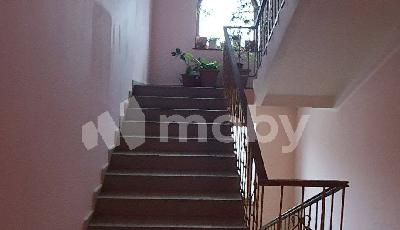 г Калининград, ул Г.Димитрова 49, d344bbe2-2e27-459f-902d-774c9fe67238.jpg