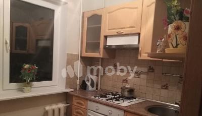 г Калининград, Советский проспект 79, d34a7b90-f36d-415f-aed6-7fd532317178.jpeg