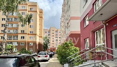 г Калининград, ул Карташева 46, d34ee56d-25ad-4db6-9420-04f9bed83780.jpg
