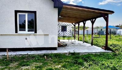 г Калининград, Солнечный пр-д 23, d34f67a1-cf43-4951-a5d1-dc98462aaf81.jpg