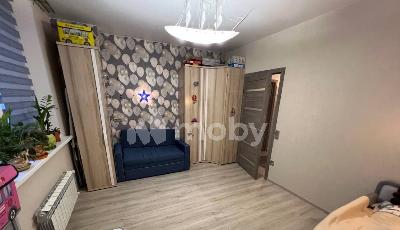 г Калининград, ул Таврическая 1, d351f2e4-e0fb-45c9-9e1a-4d1fdcb7ac49.jpg