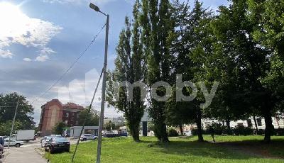 г Калининград, ул Фрунзе 62, d35a45d2-7bb5-4e71-a2b6-7e1b45e63b58.jpg