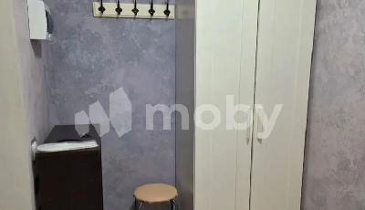 г Светлогорск, ул Молодежная 8, d35cf26a-8699-408b-b8a4-642df1e39b2a.jpg