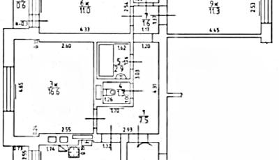 г Калининград, ул Печатная 47, d35f5792-9700-4e31-bafc-8bfbd0429465.jpg