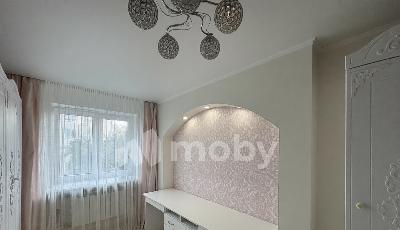 г Зеленоградск, ул Садовая 34, d35f9e17-eb58-4070-9265-0b6c40c5b677.jpeg