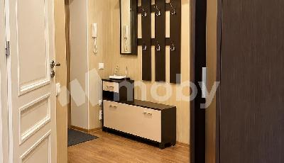г Калининград, ул Аксакова 100А, d360c447-3052-4f16-ba14-551f3866e40c.jpg