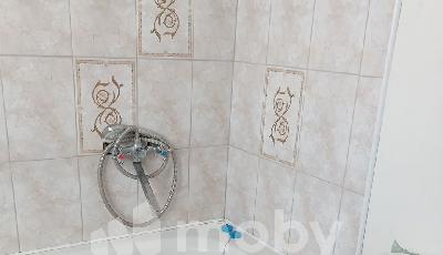 г Калининград, ул Лейтенанта Князева 31, d3620e90-9364-4781-8233-649996c33ace.jpg
