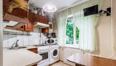 г Калининград, ул Ю.Гагарина 22, d36464a2-5a9a-4413-ad46-2aabbdb2a5db.jpg