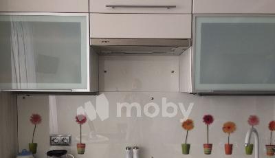 г Калининград, ул Балашовская 2, d365c28c-2270-4fe7-a049-02973eefb5c5.jpeg