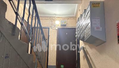 г Калининград, ул Казанская 2, d36d9aa1-3101-49eb-a139-9252b2aaa506.jpg