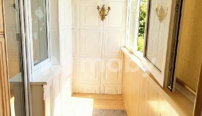 г Калининград, ул Л.Иванихиной 10, d36f04cd-0cb6-4c20-93d9-0fa5434457b8.jpeg