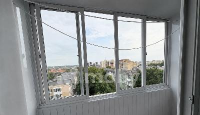 г Калининград, ул Фрунзе 62, d371e5b2-3b07-42c4-93fb-bb34e1d66638.jpg